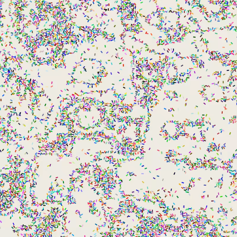 Petri 1500 #46