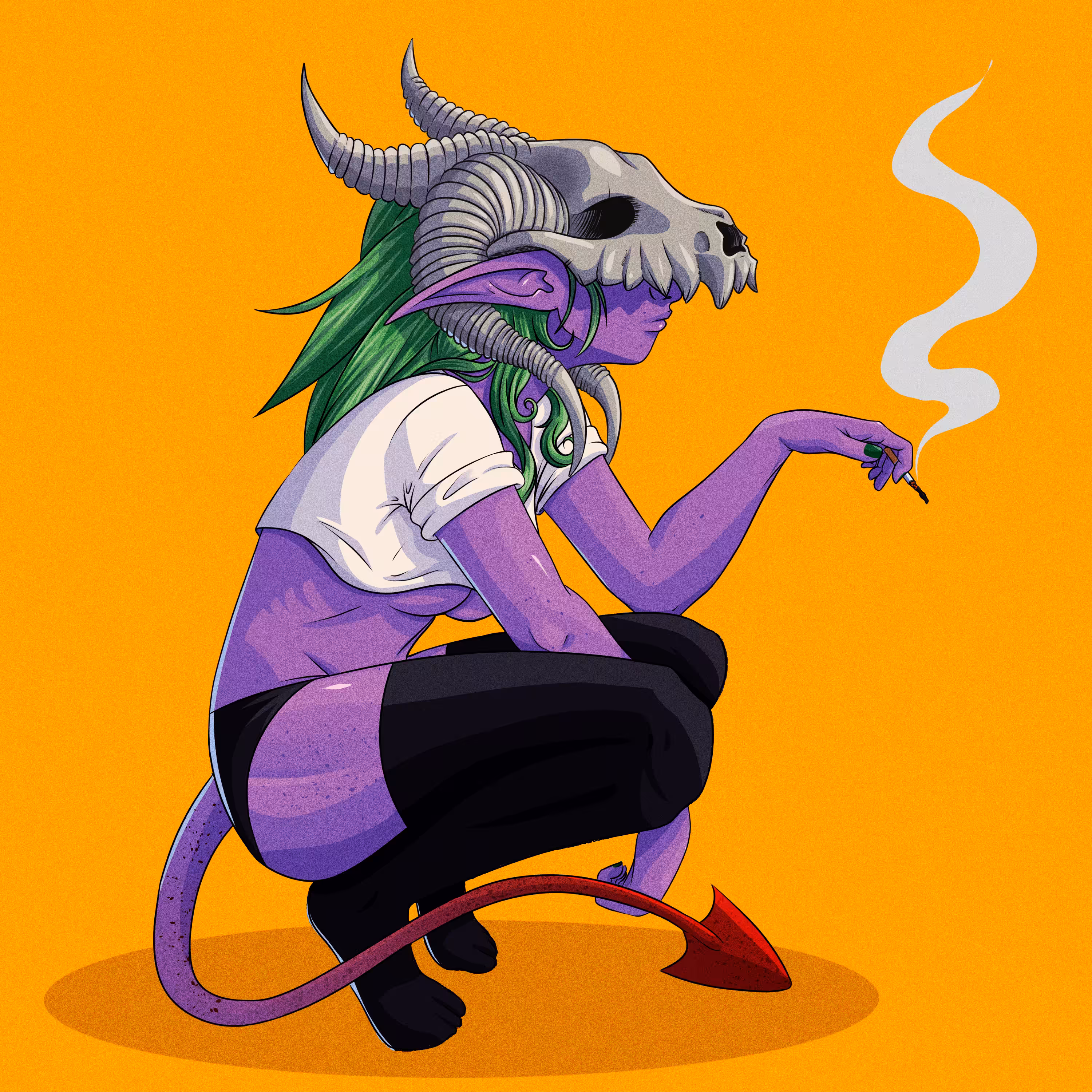 ELF