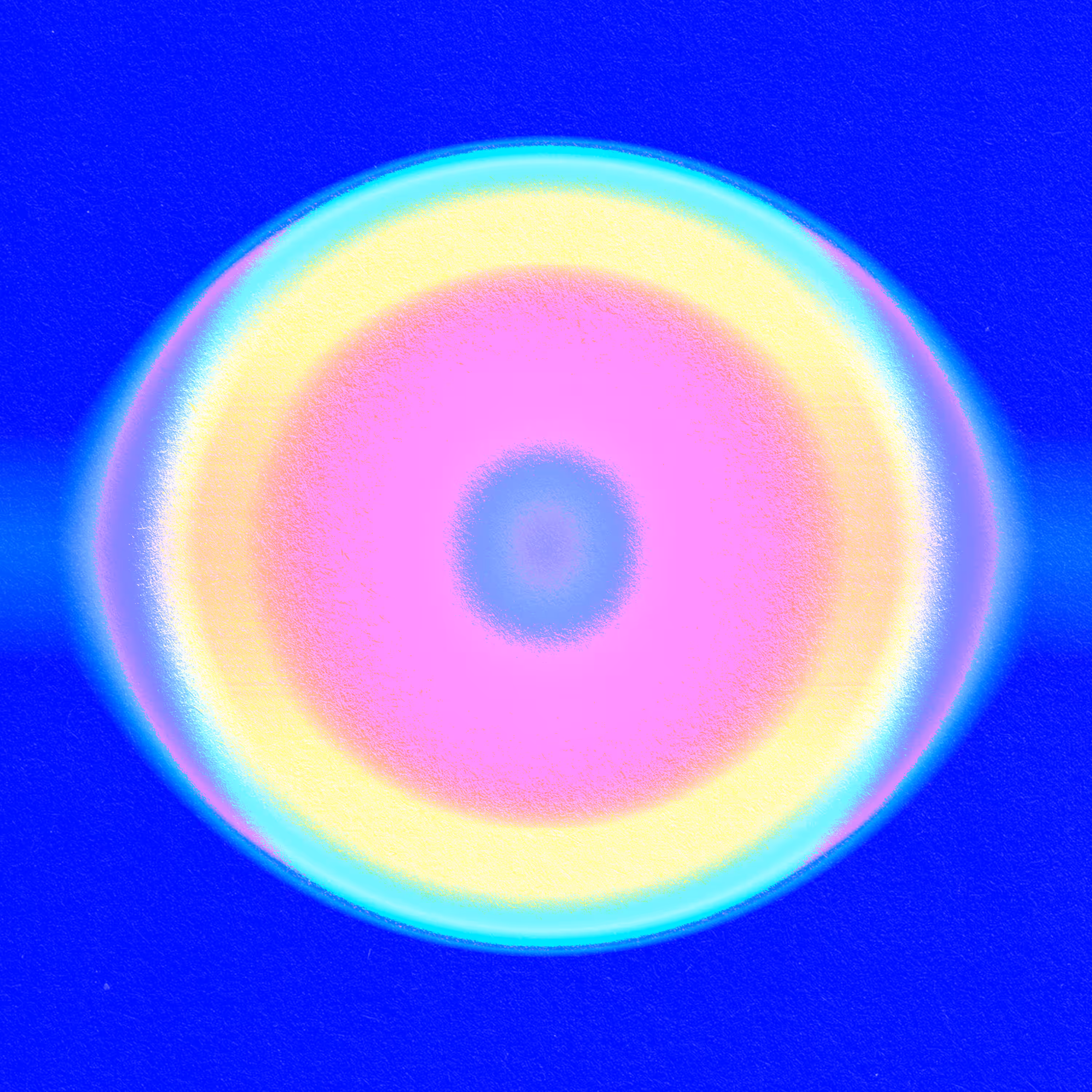 SPECTRUM 73