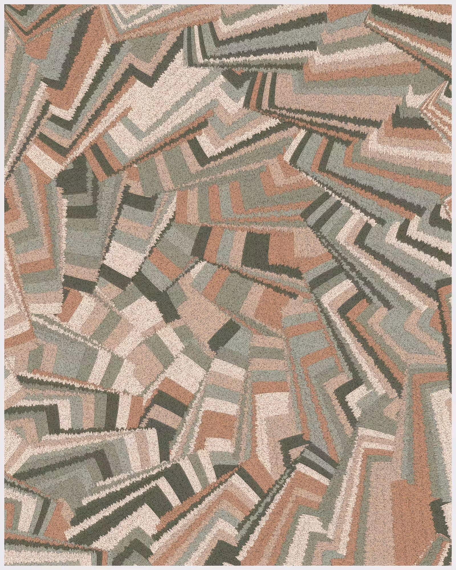 Boketto #52