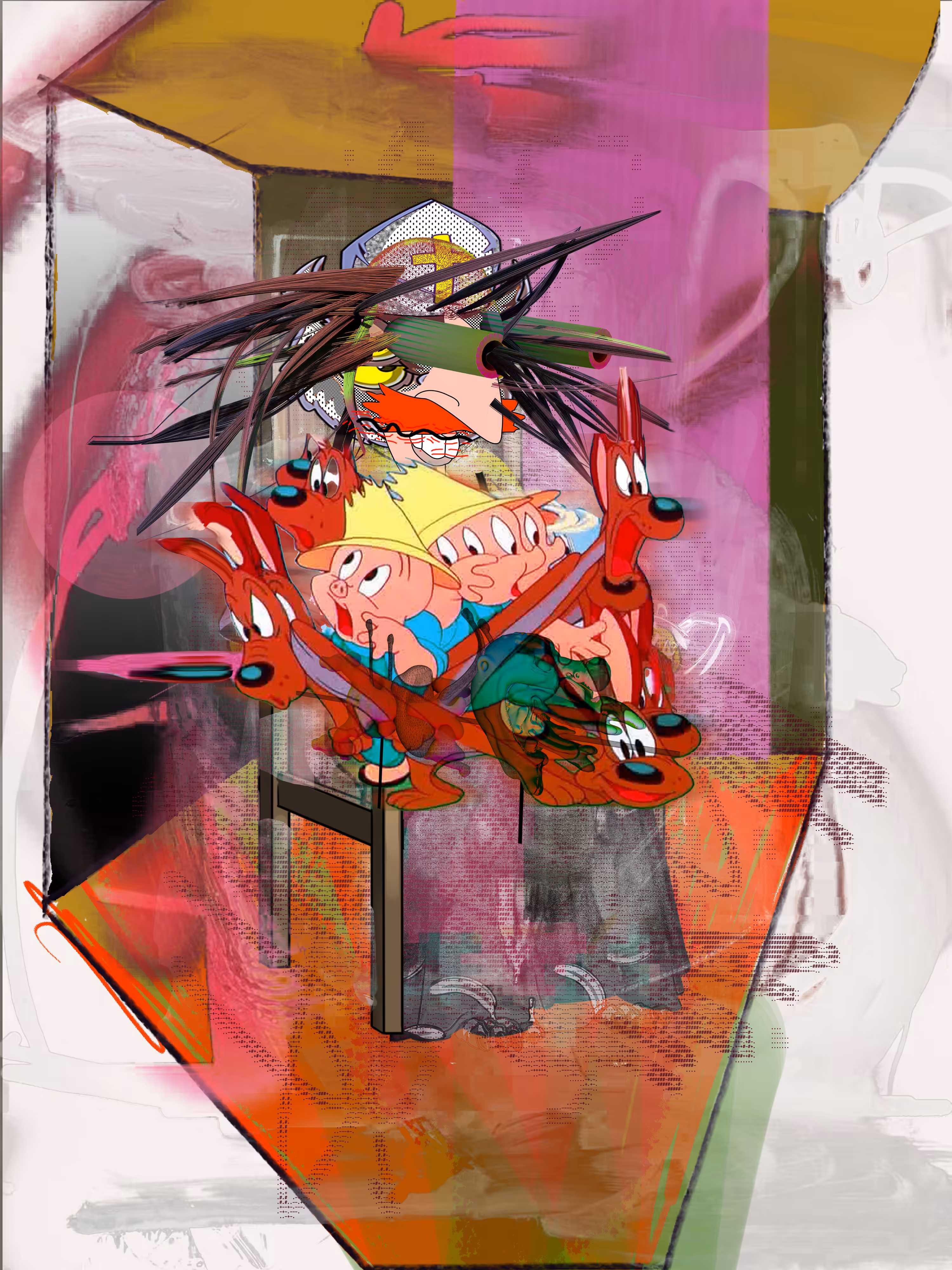 Profile Pictures #1856