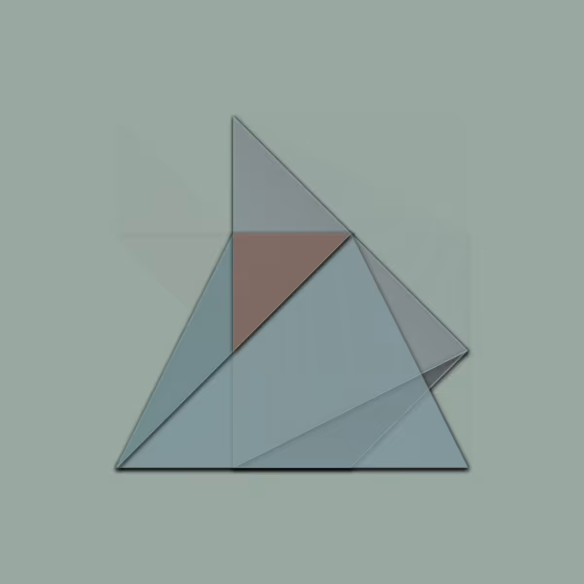 Triangulatria v.3.0.11 Glassamatz-Kerhobiz #2