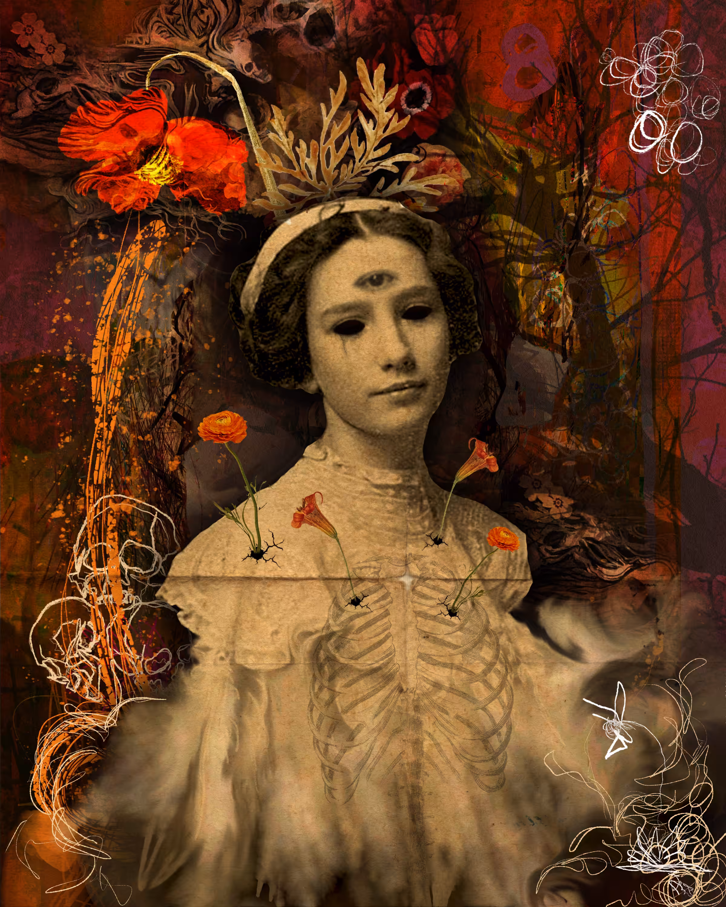 Within Dreams