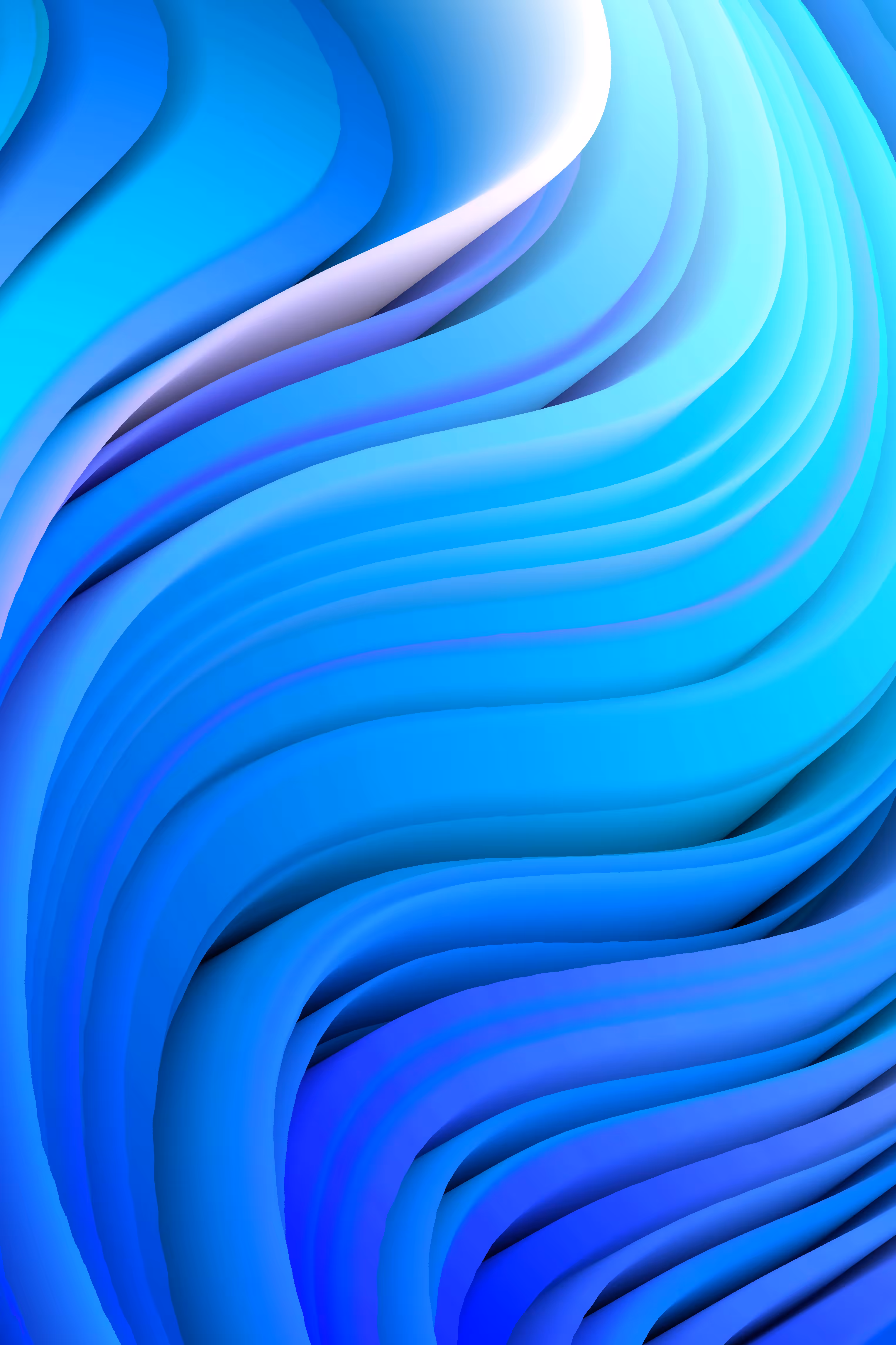 folds 009