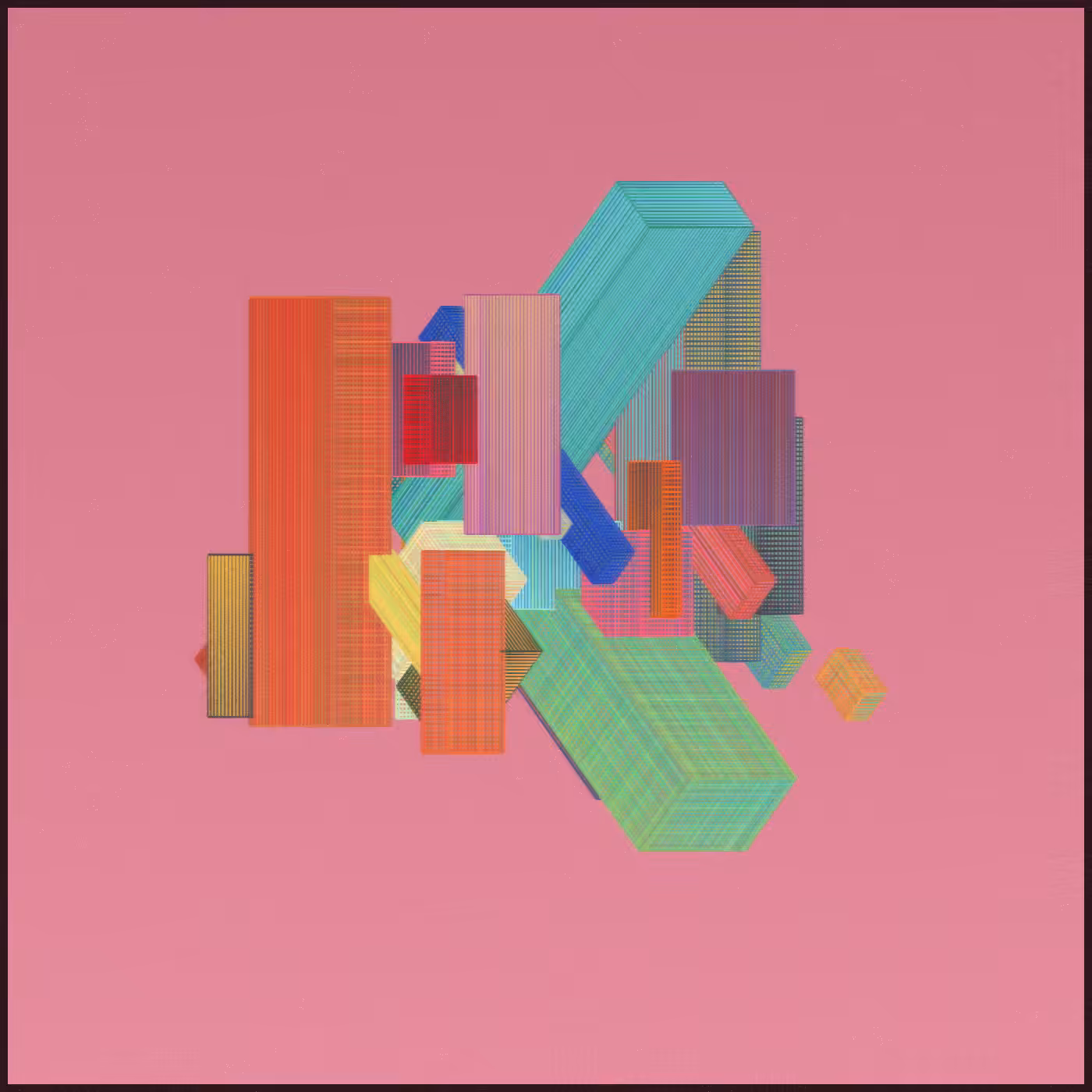 xyzrgb #115