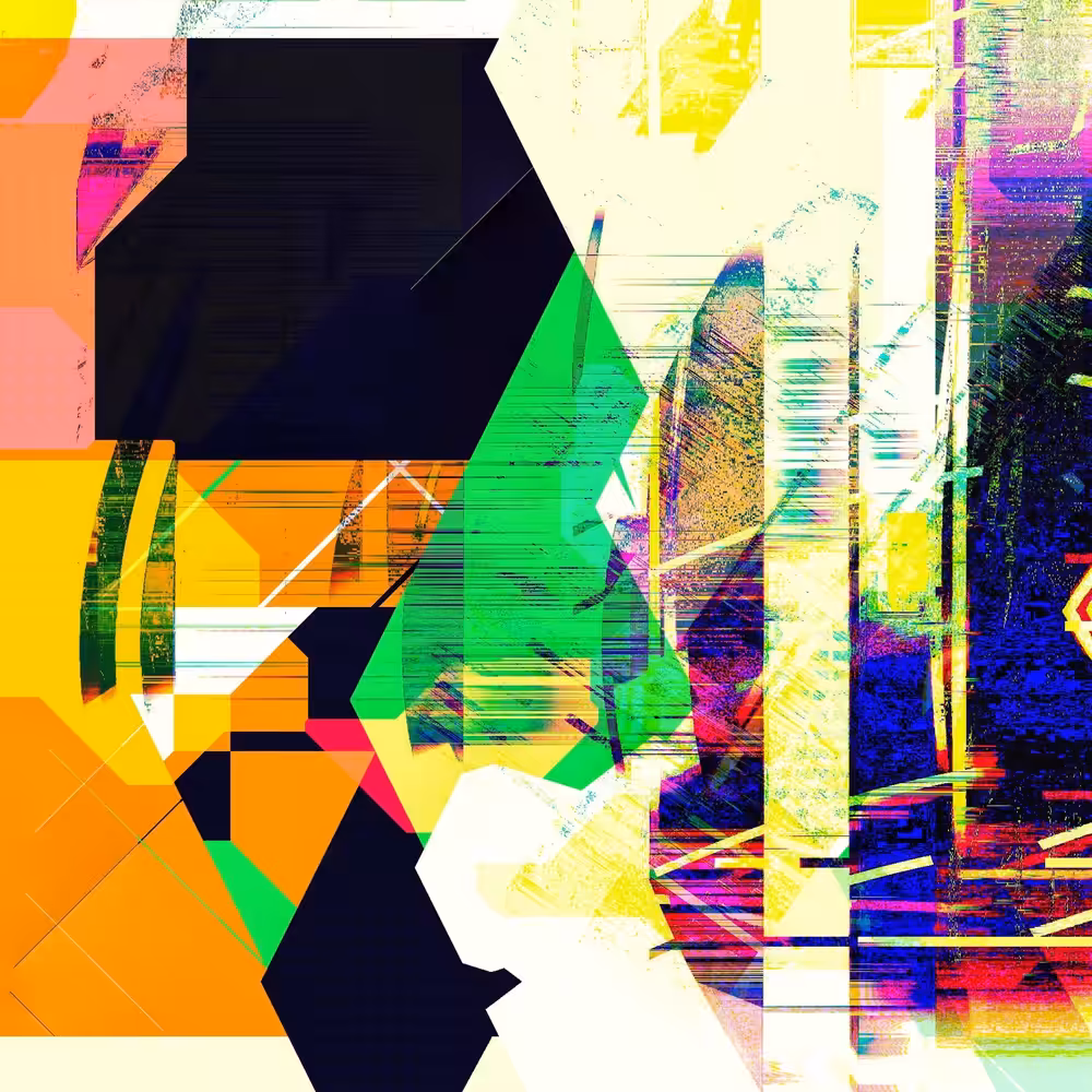 Halcyon