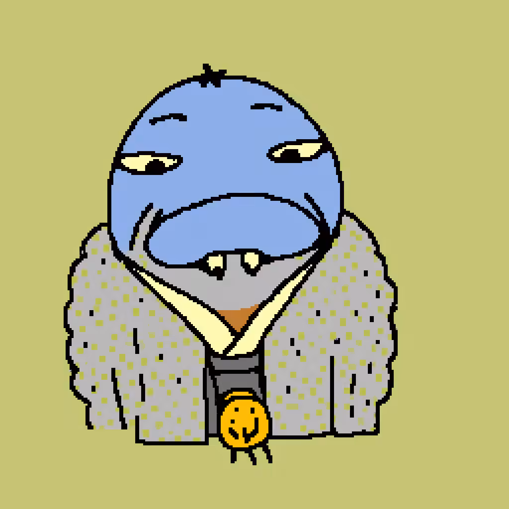 DX Terminal: Gramps98