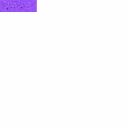 72x24 #36