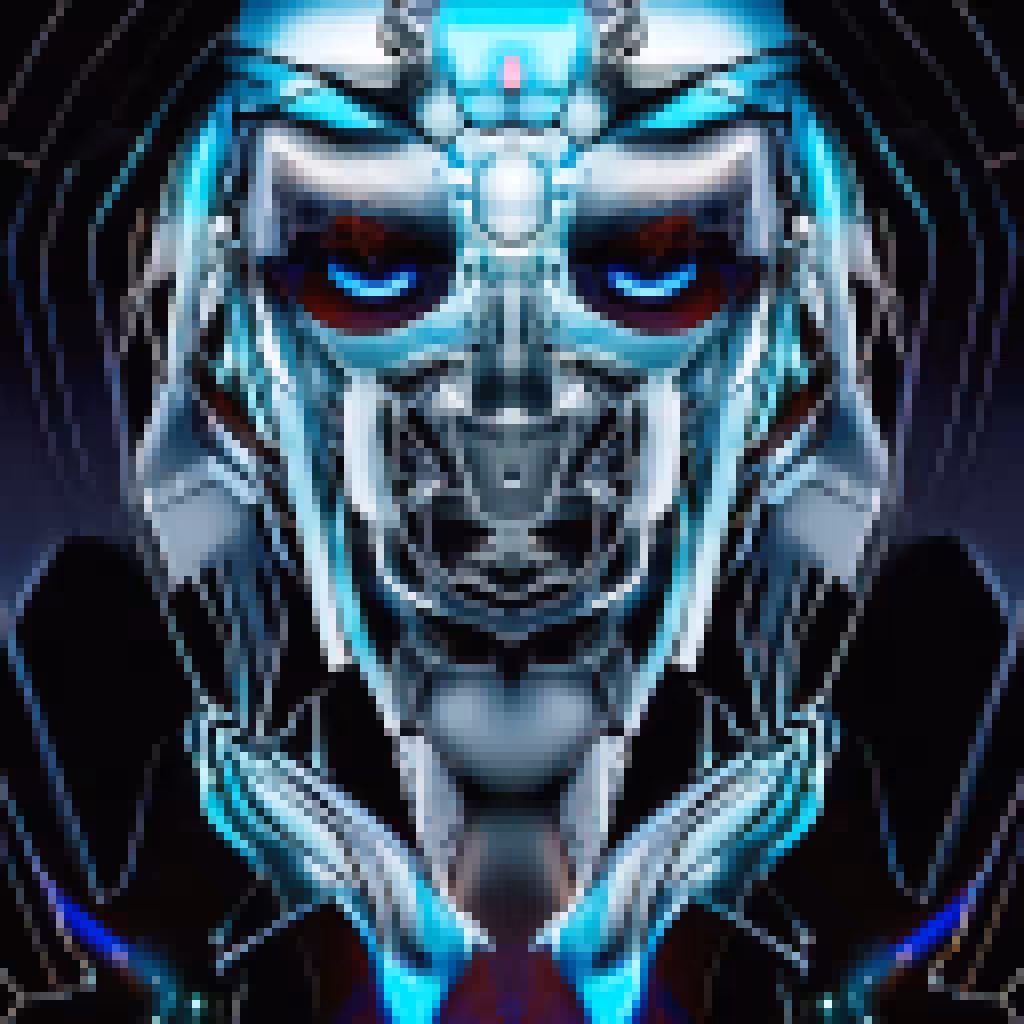 Outworlders 084