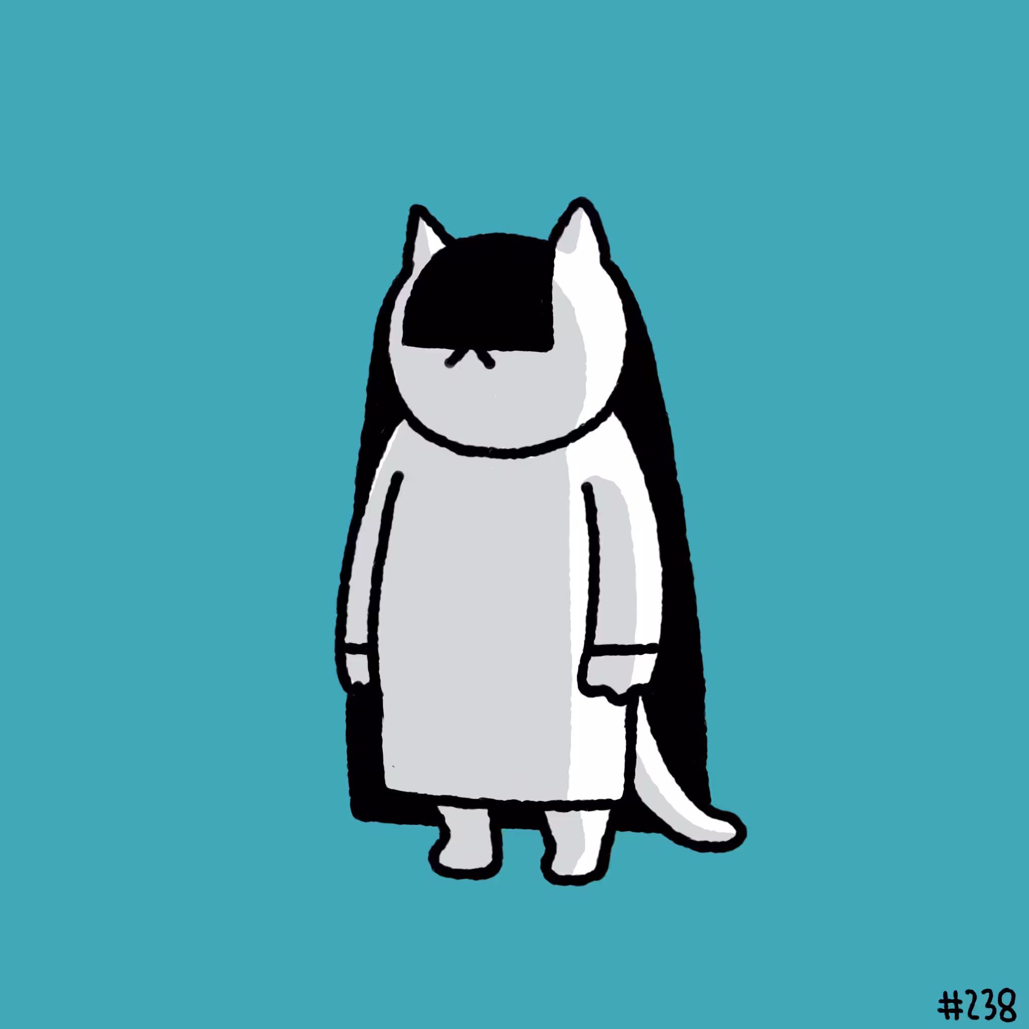 #238