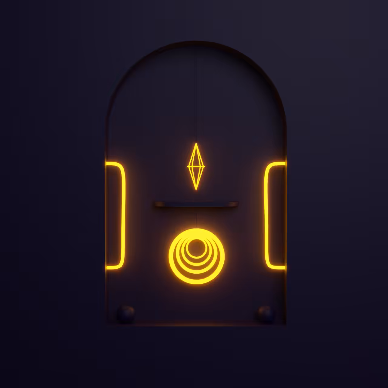 Project_arch