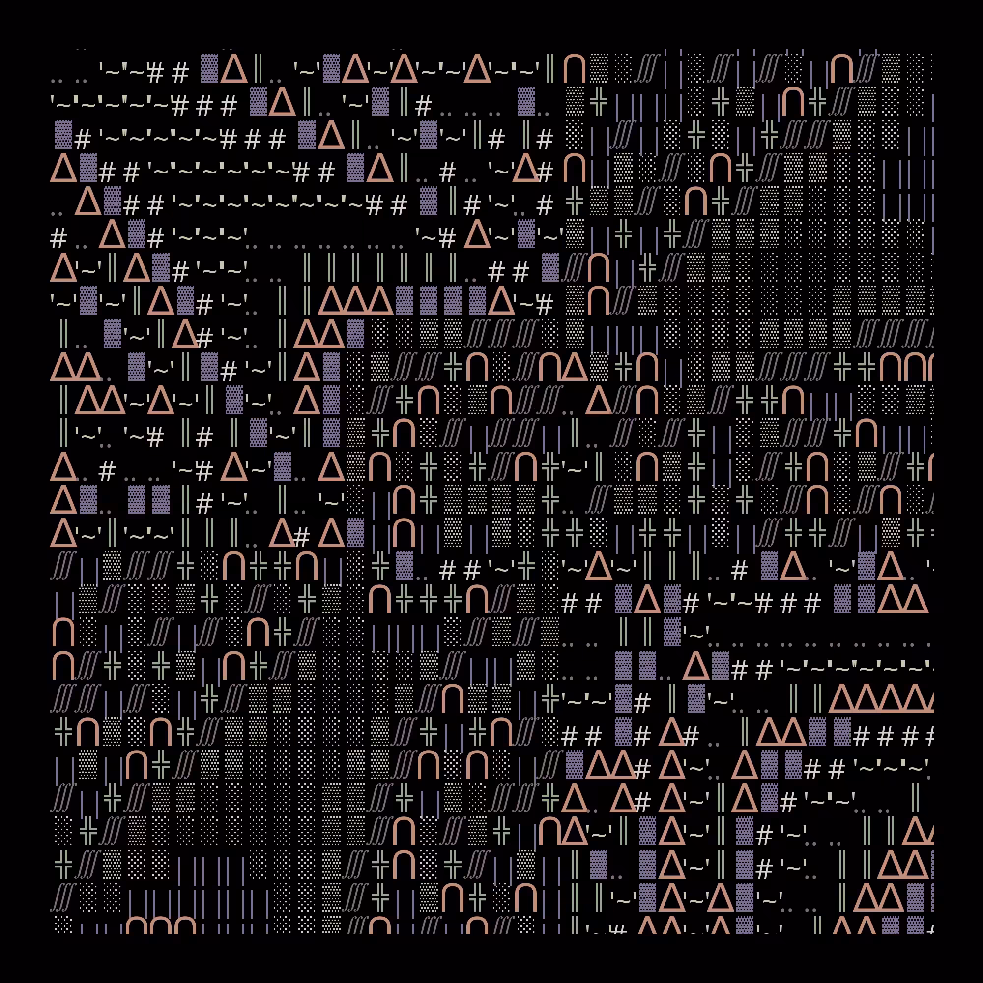 g l y p h #233007