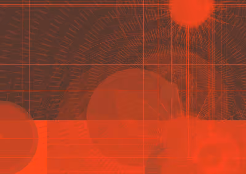 Boom_fx #69