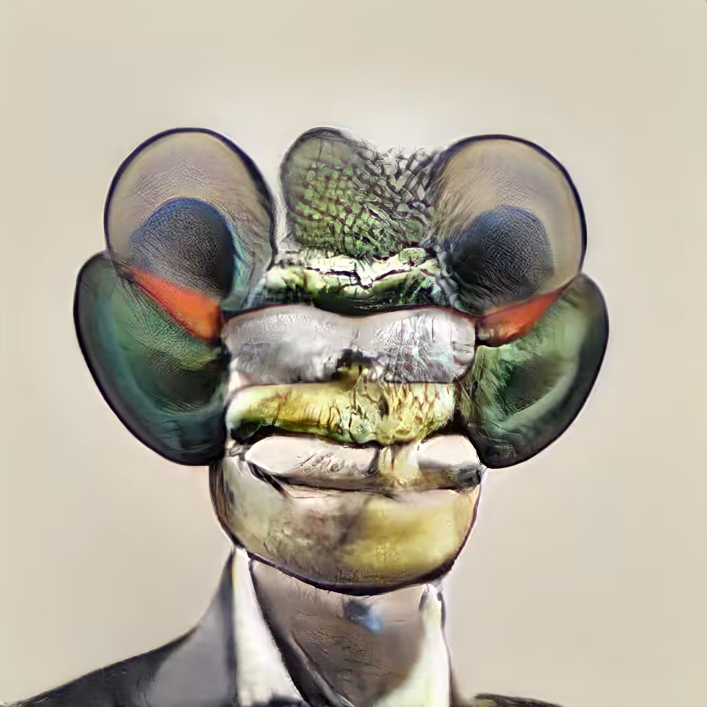 T. Sonko