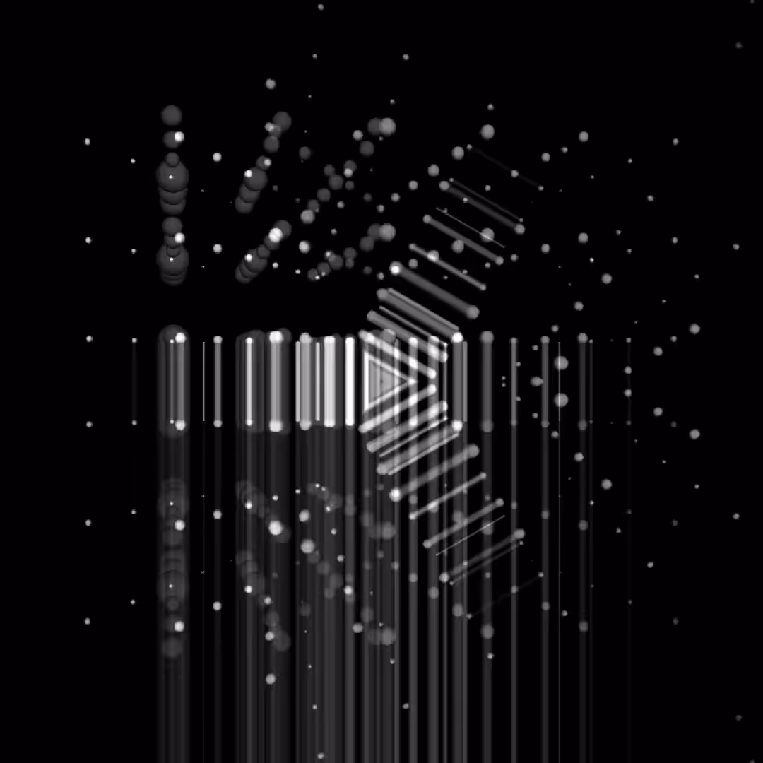 orbital spheres X6 trinity