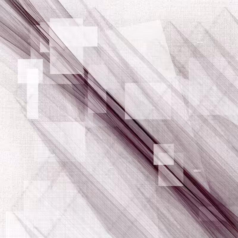 1st Impression #42