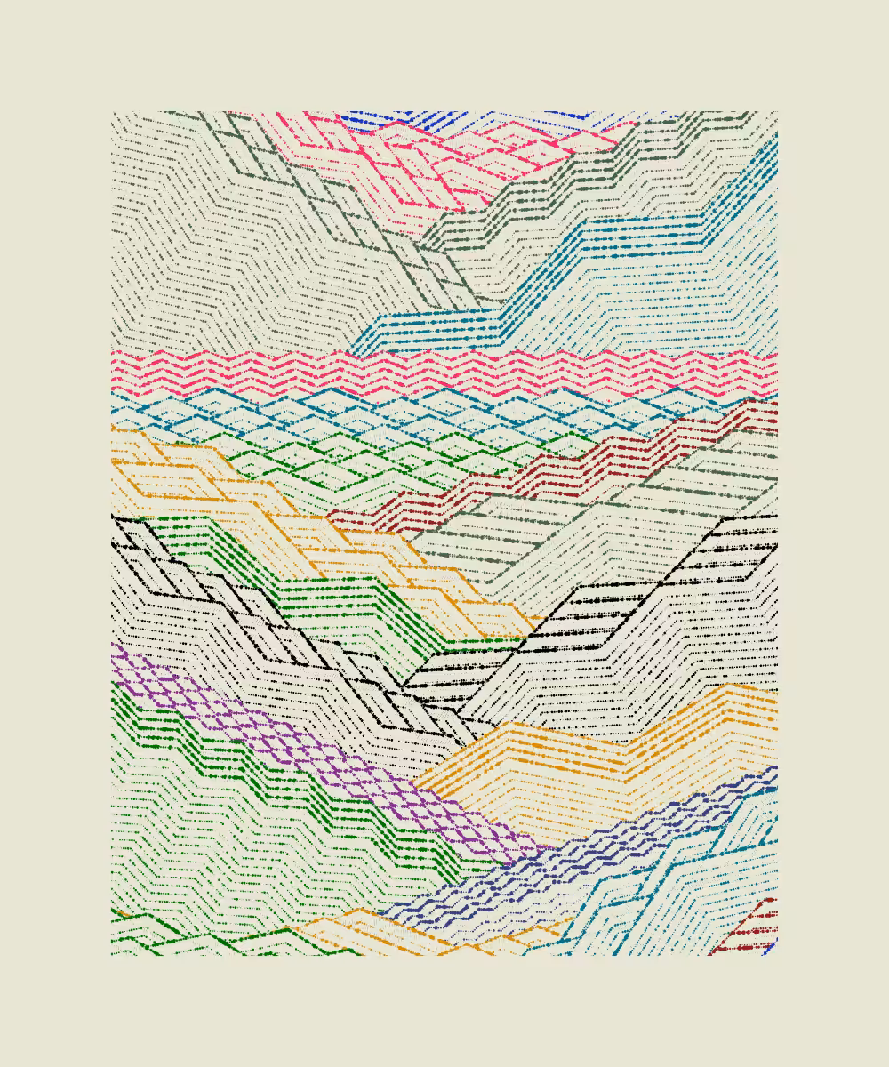 Simple sketch for everyone #96