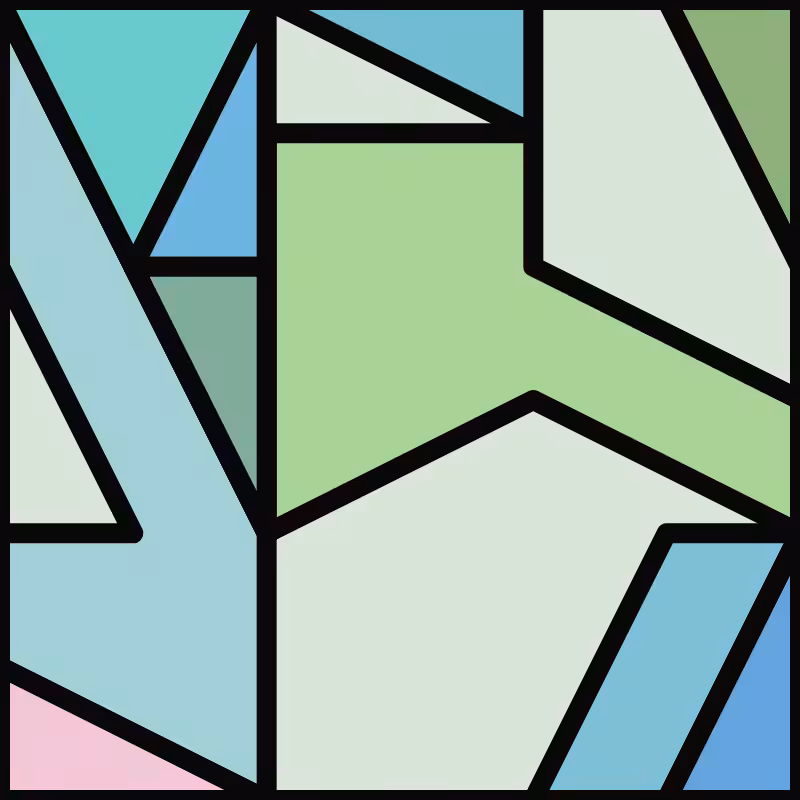 Infinite Animation #18