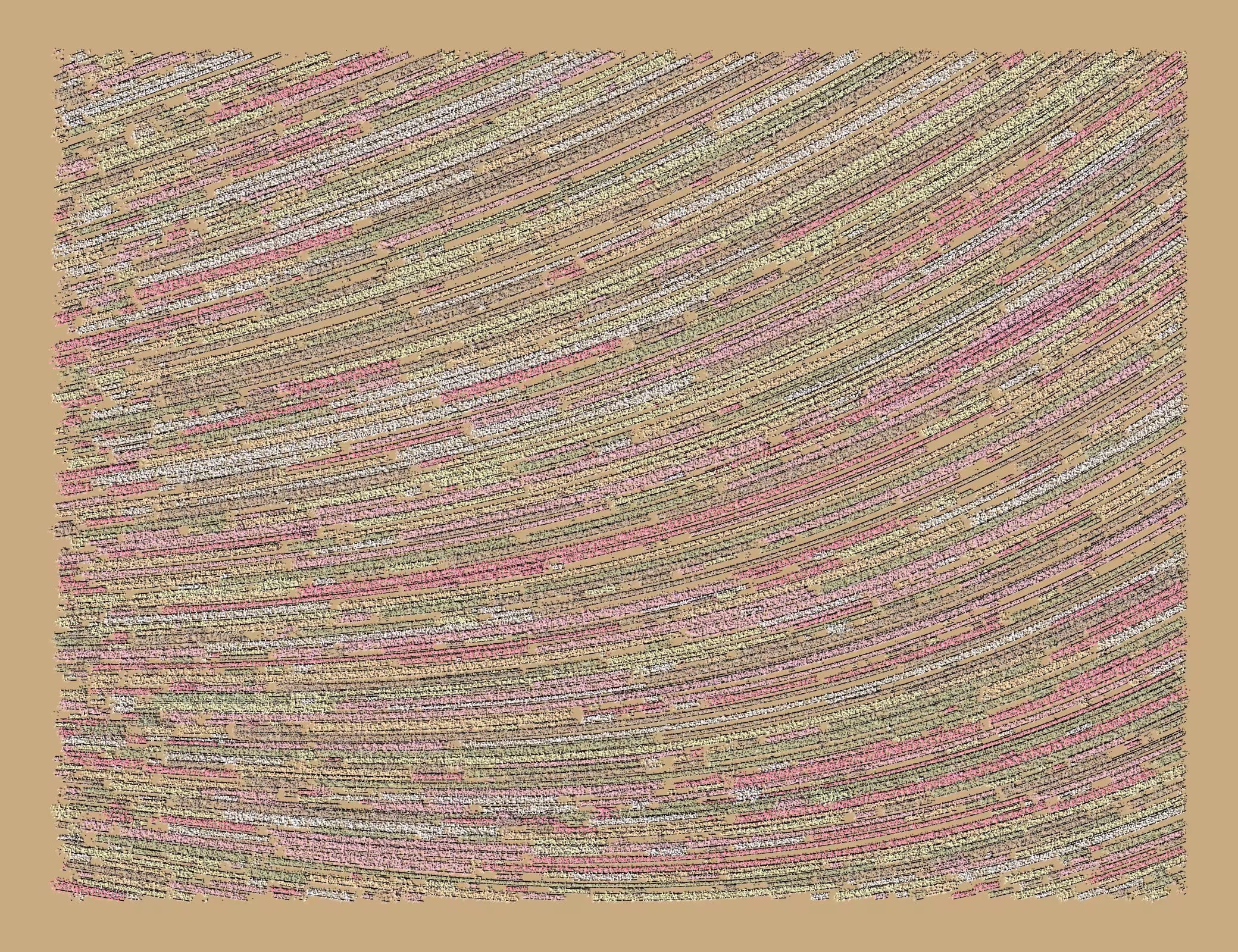 Wigglenza #148