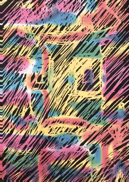 Birth v4