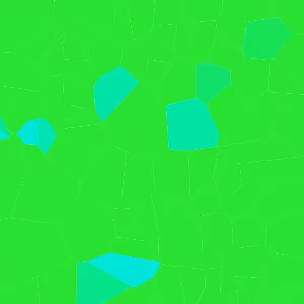 Entropy reduction system #30