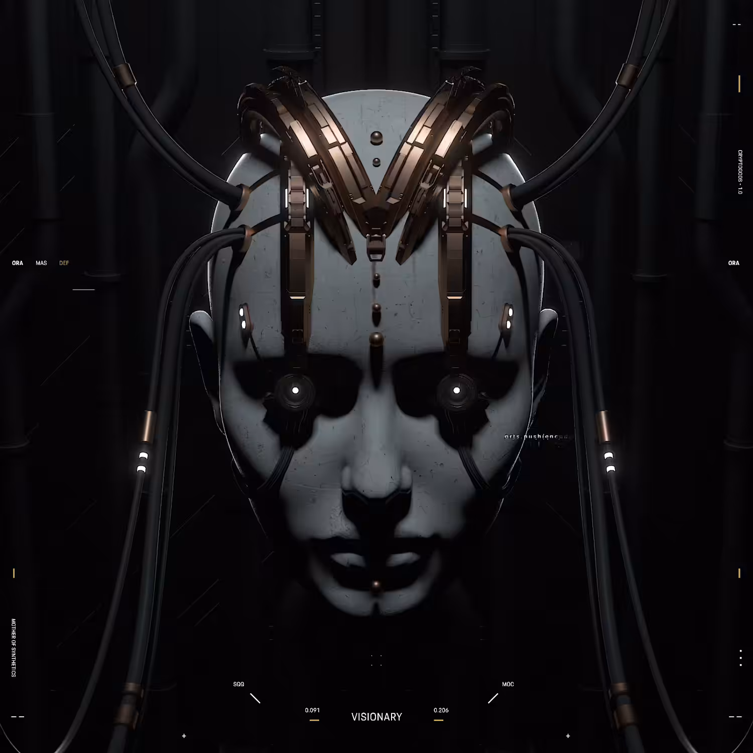 VISIONARY_SYNTHETIC