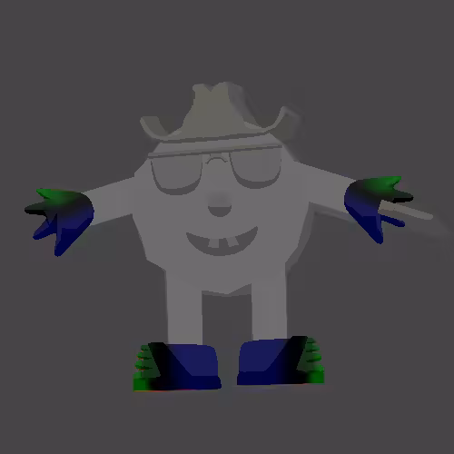 fren 18