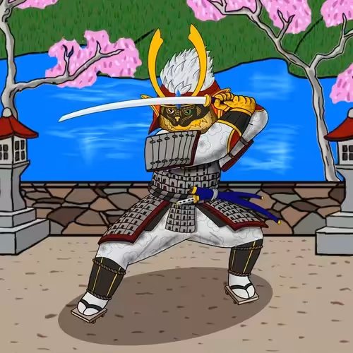 Ronin#54