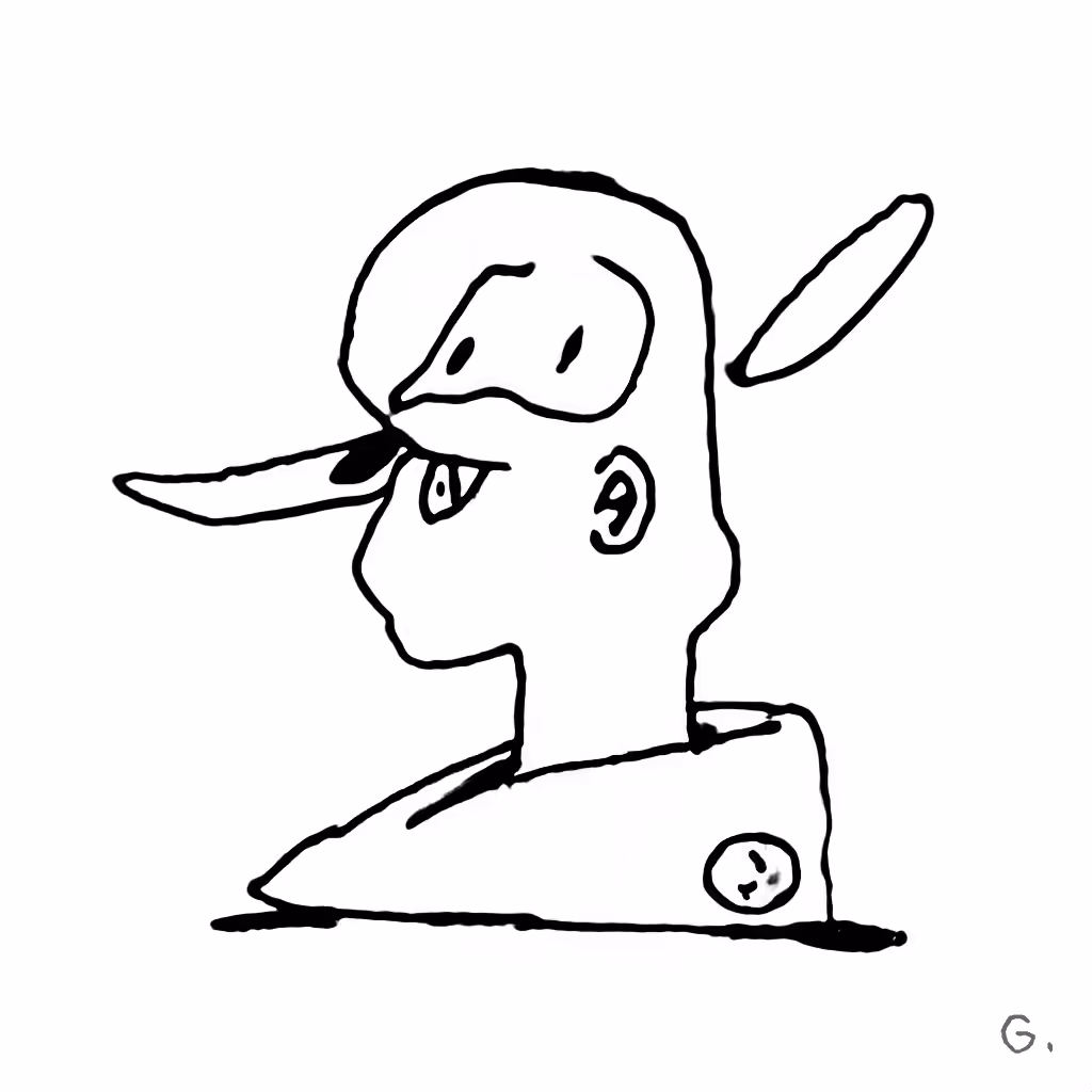 J48BAFORMS: J48BAFORM #430