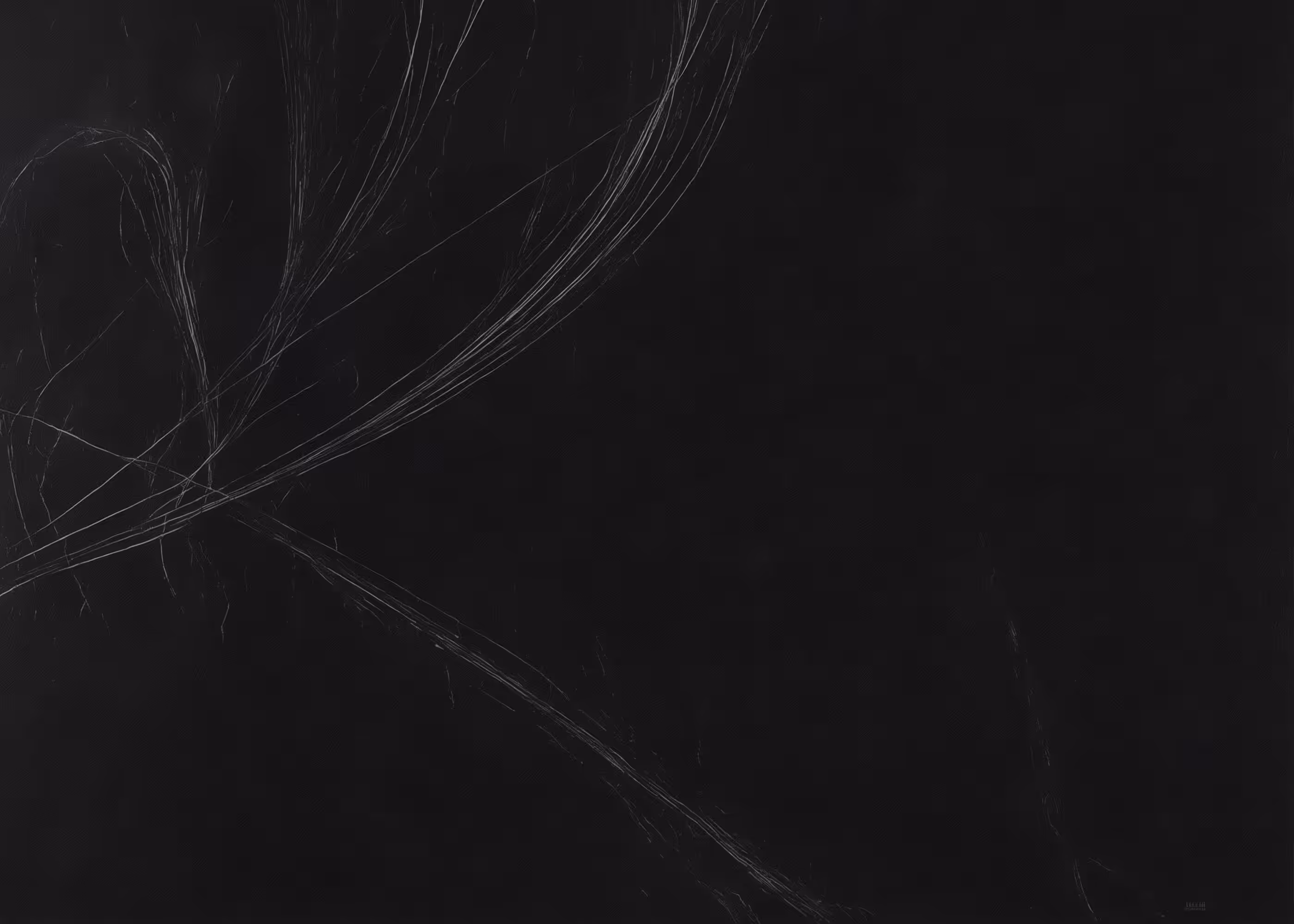 Lumens #684