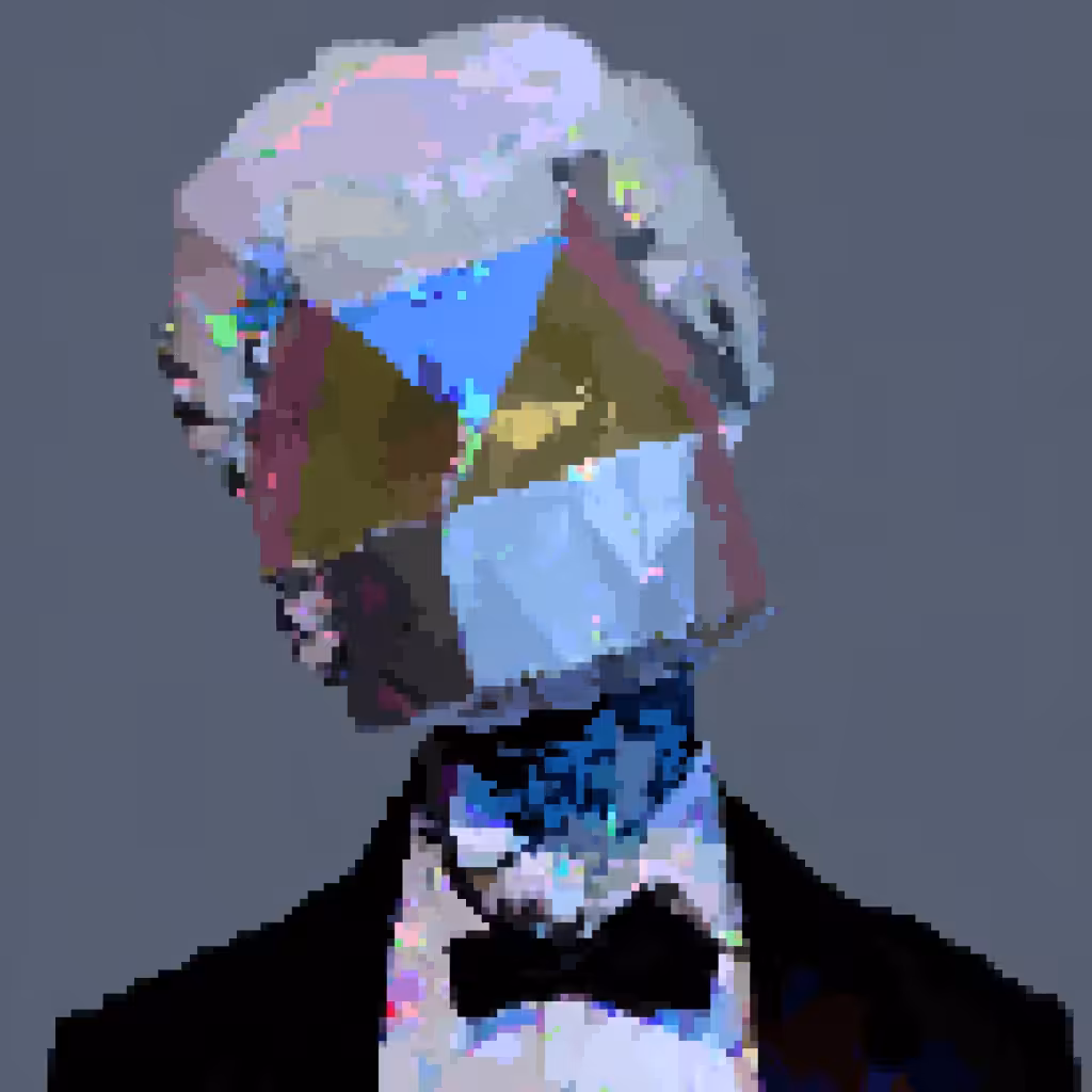 𝔢𝔳𝔞𝔡𝔢𝔯 2768
