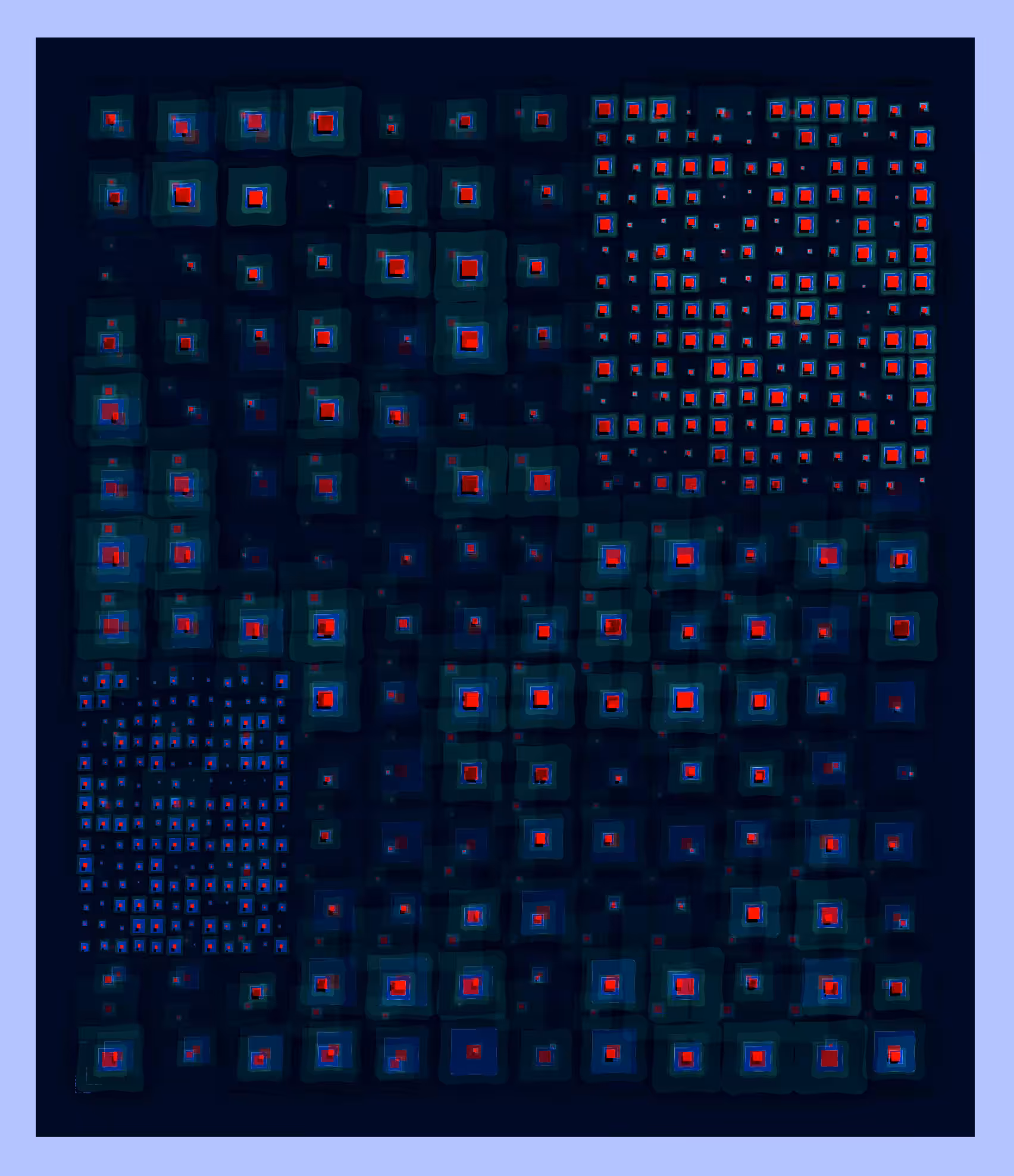 PAZ-02