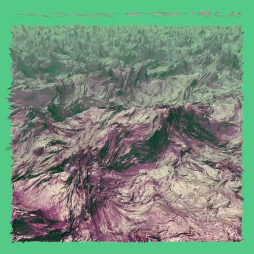 Mountain Moves #250