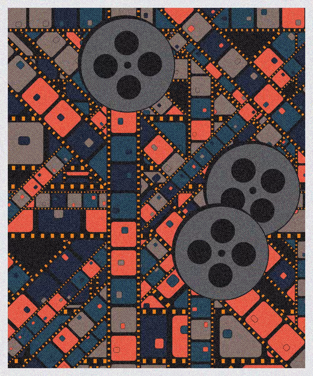 Film #9