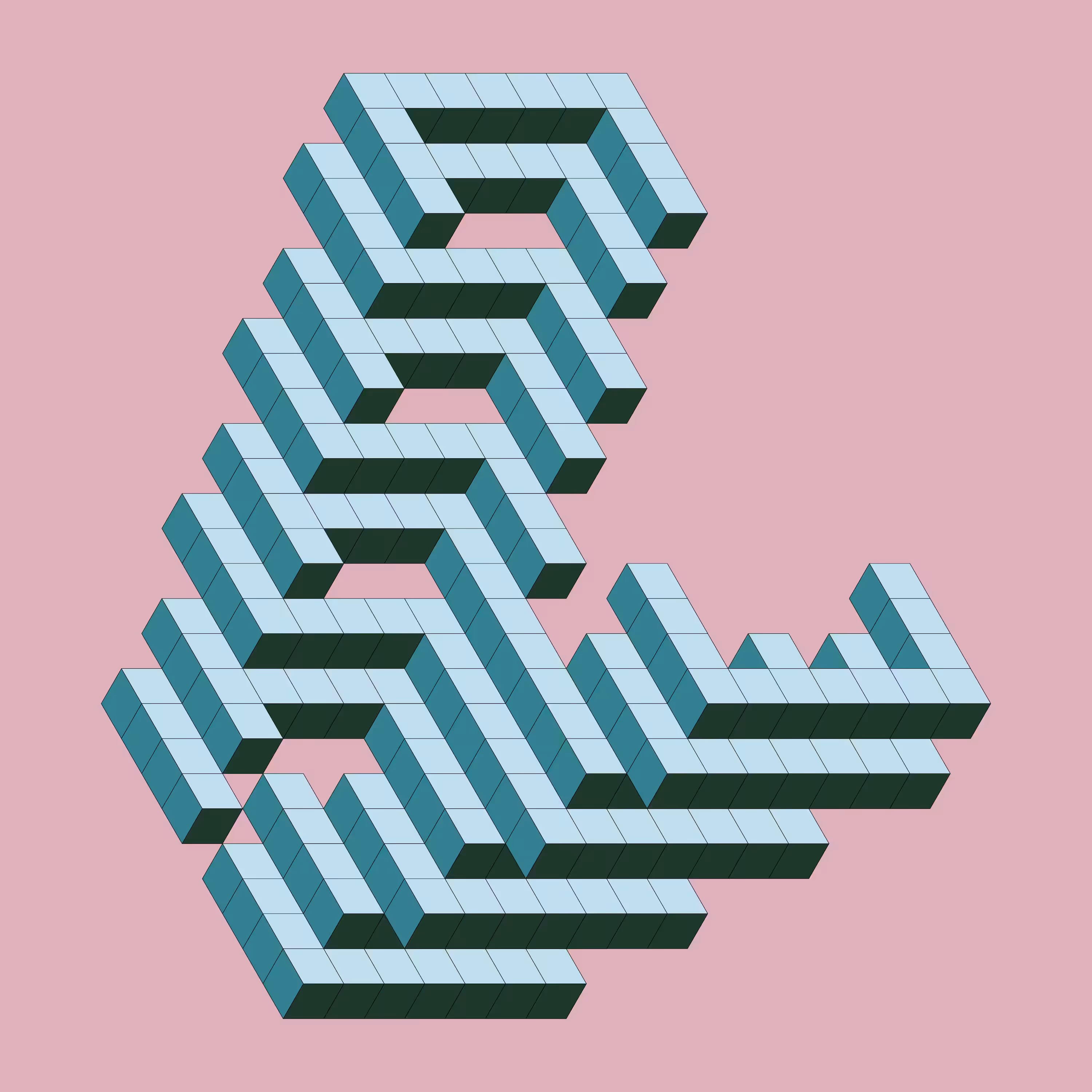 Perplex