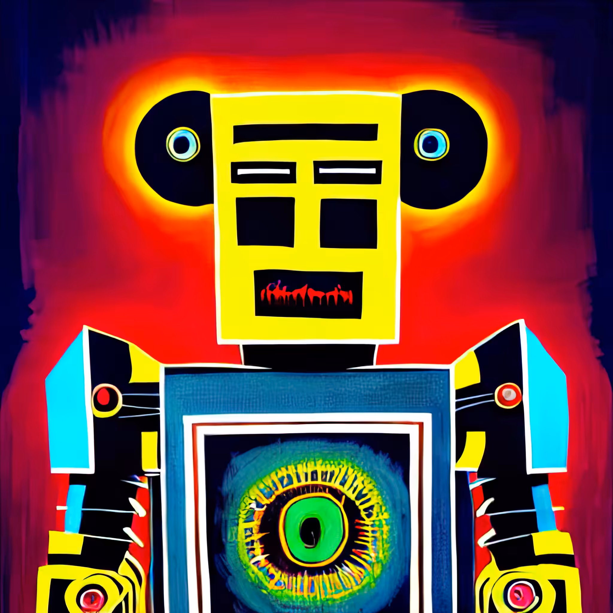 BasquiBot #243