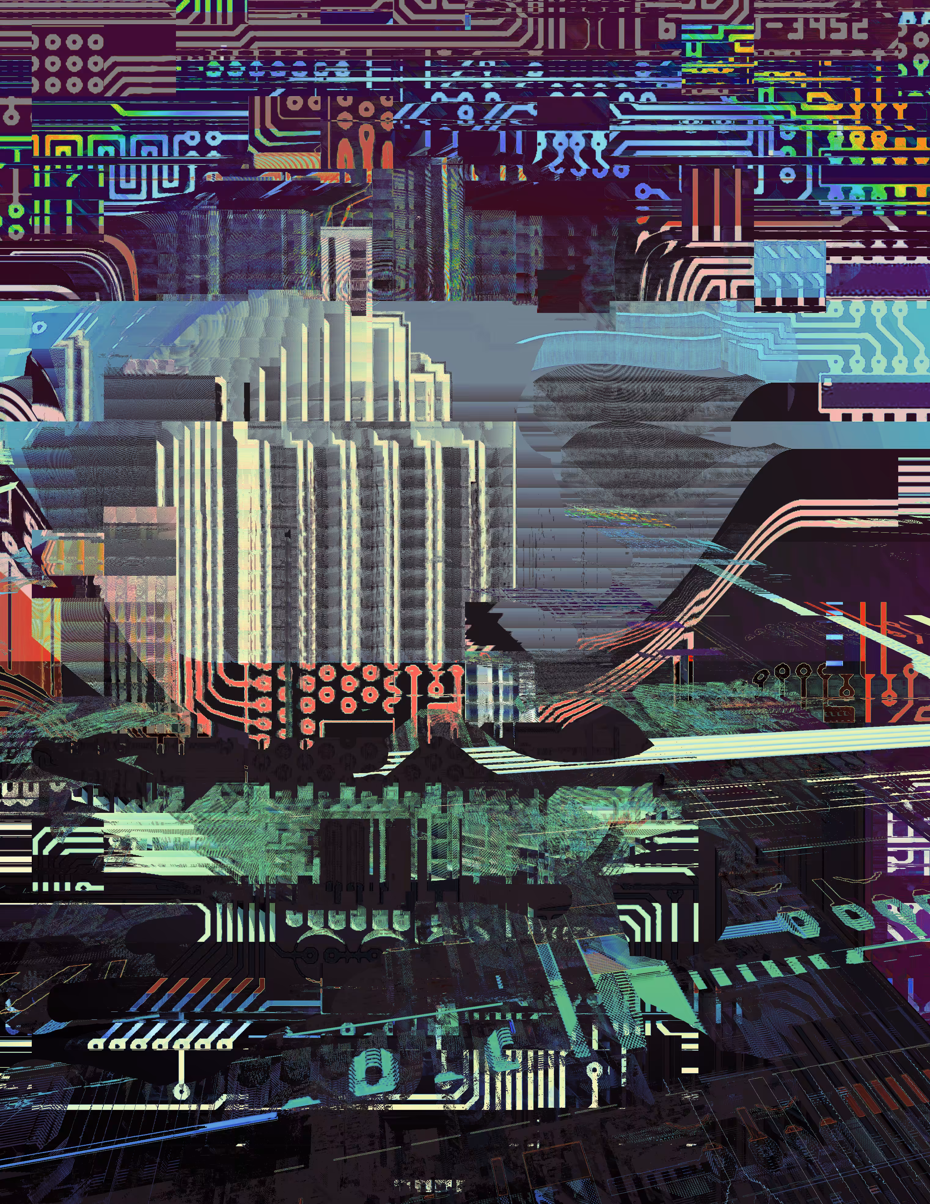 Circuit City