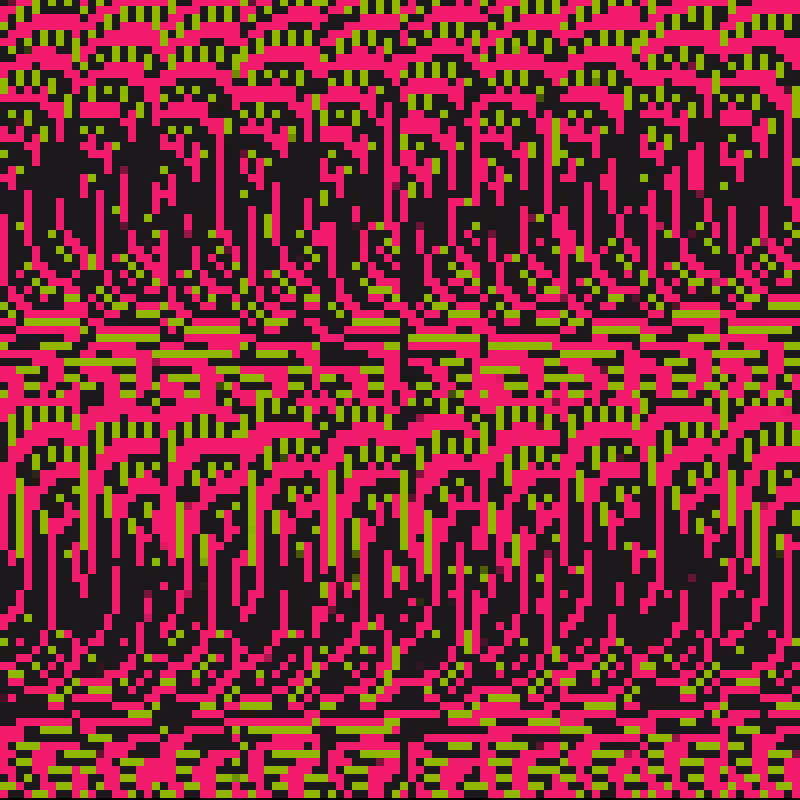 //p.1nk.(lemønade).10.(g1ft)\\ #431