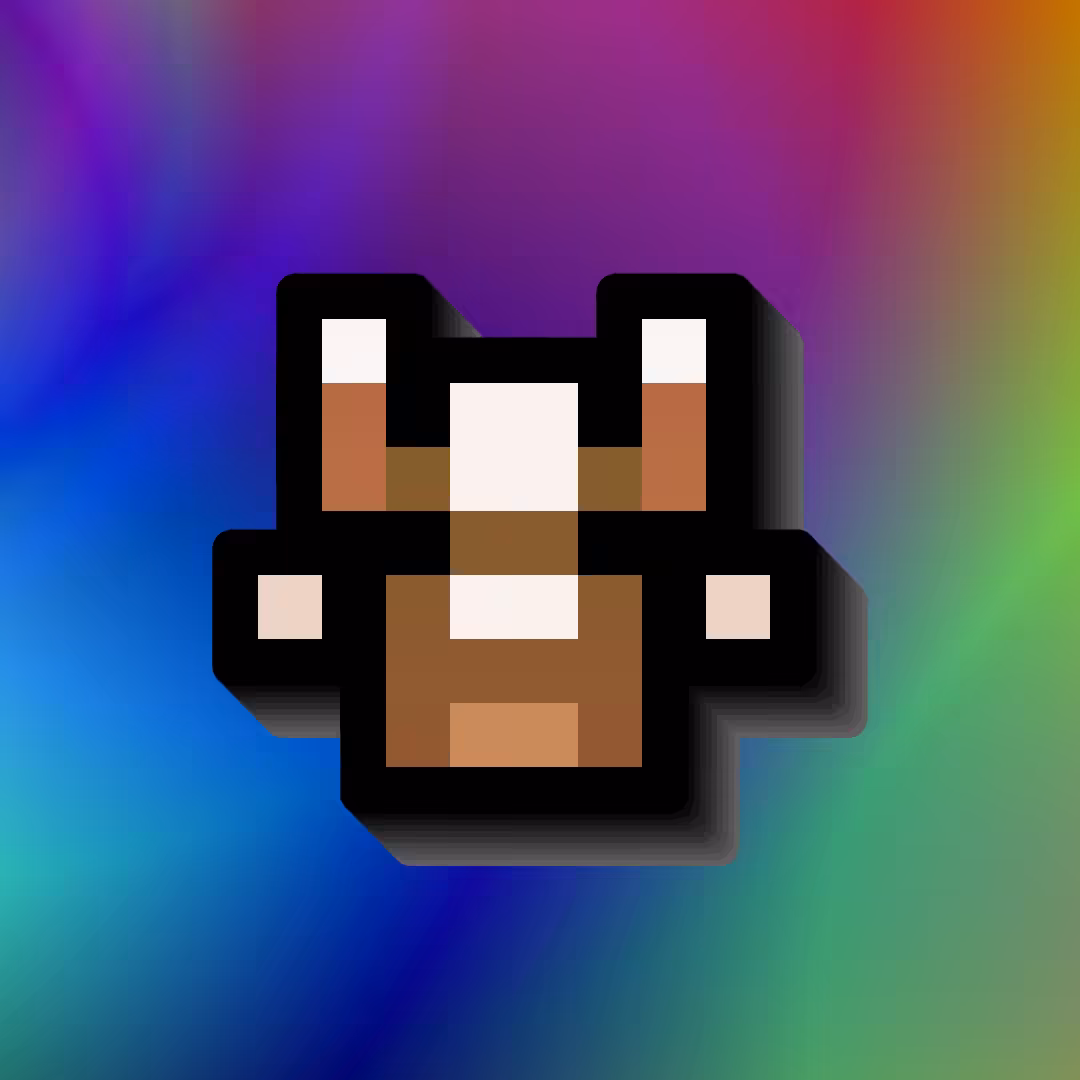Zpritez 3D #165