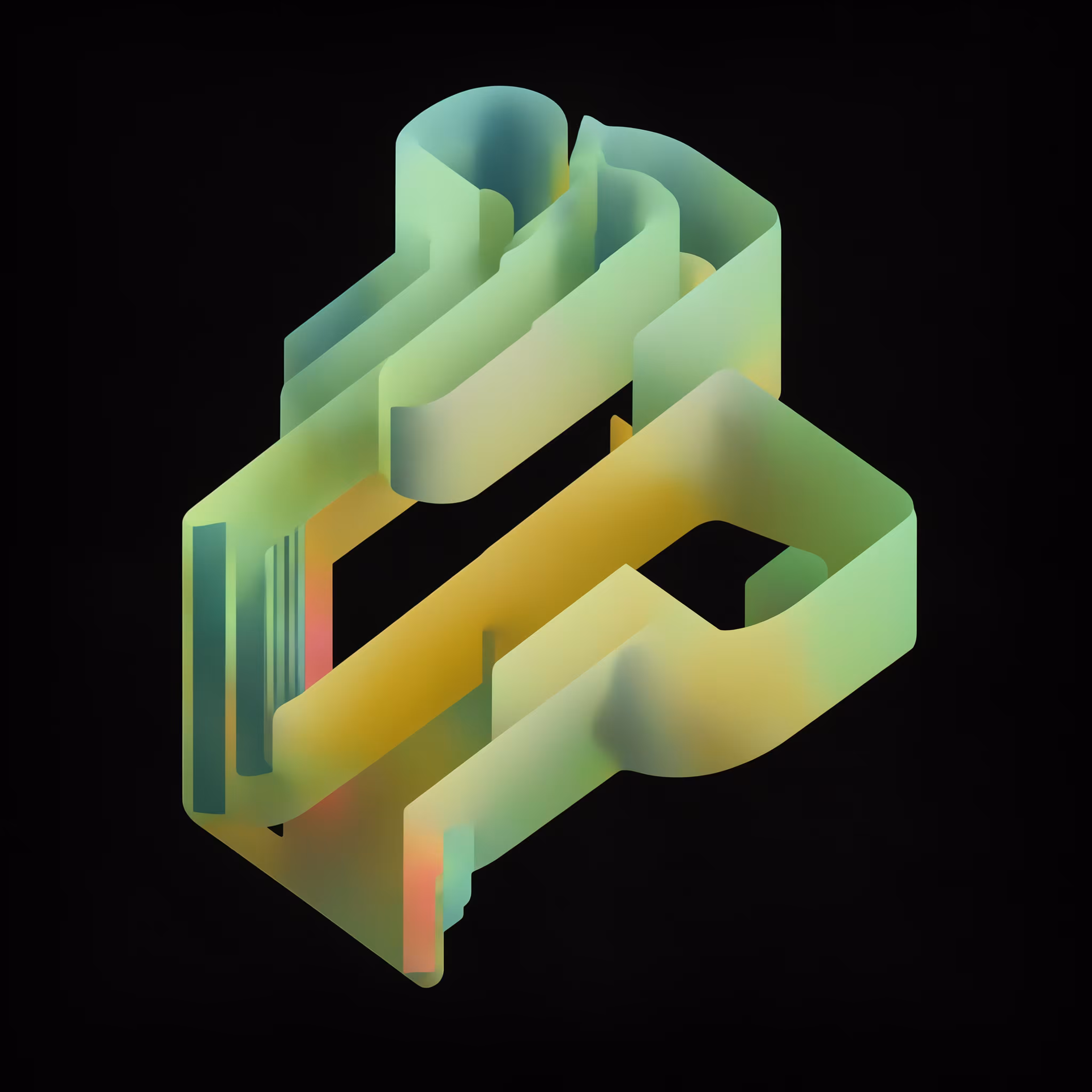 Materia Mania 0433