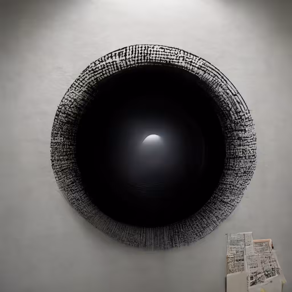 IDEAMACHINE 394/512