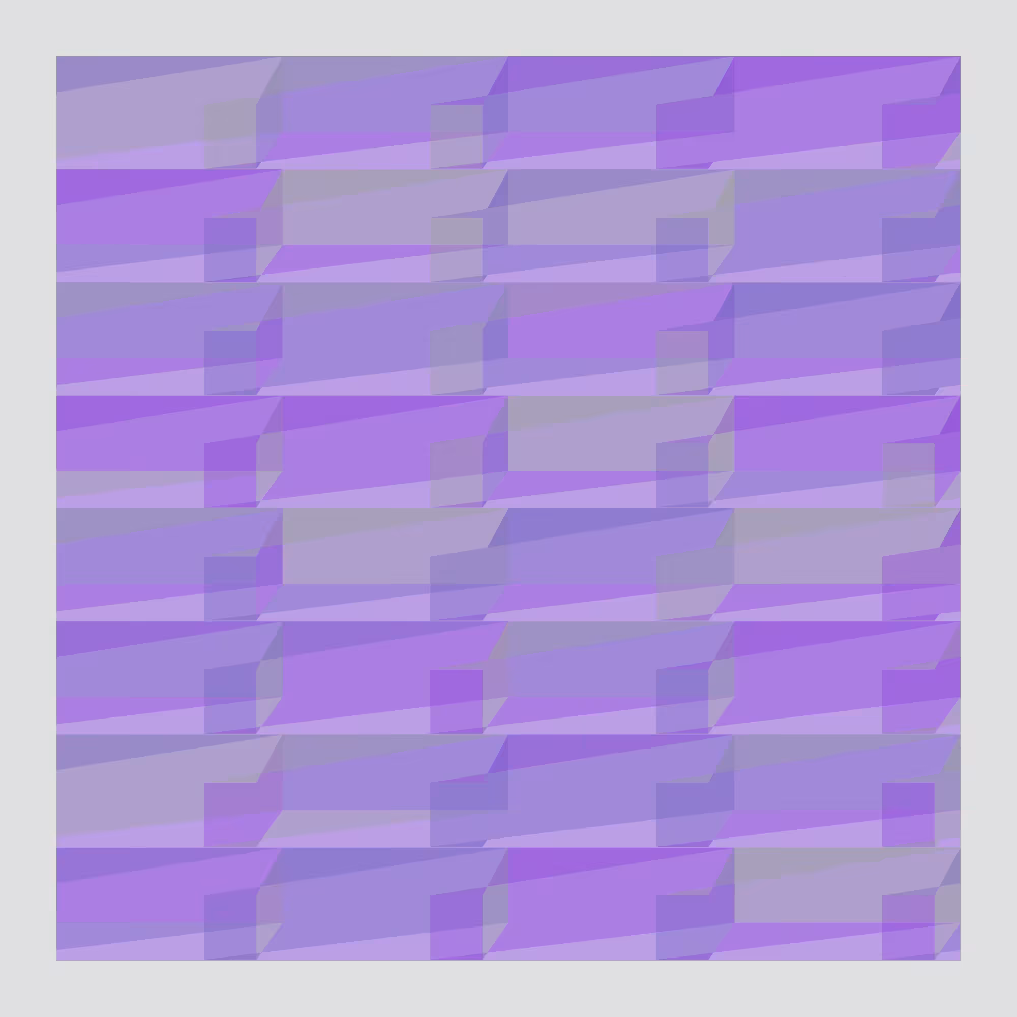 p a n e #525