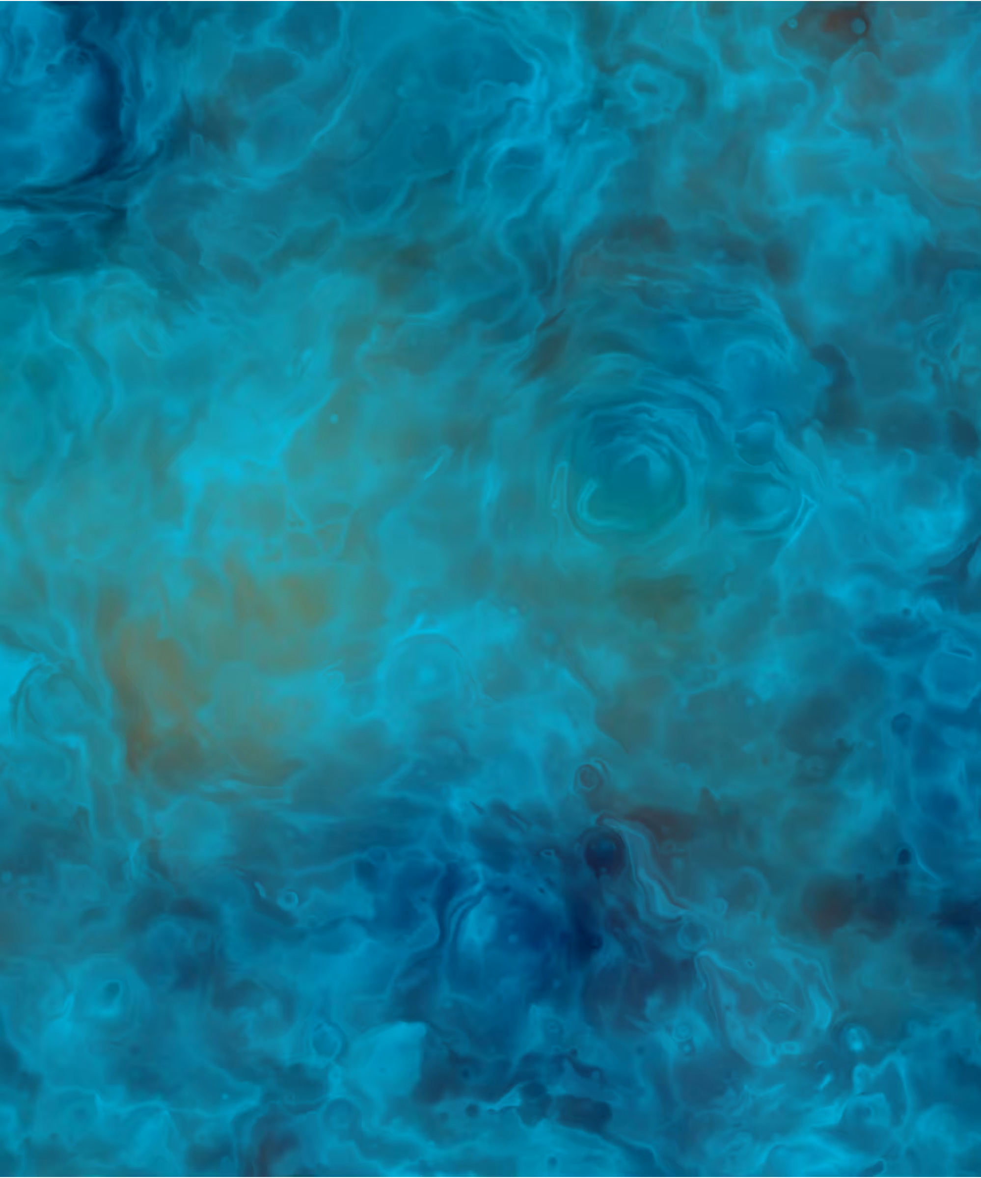 Pigments #578