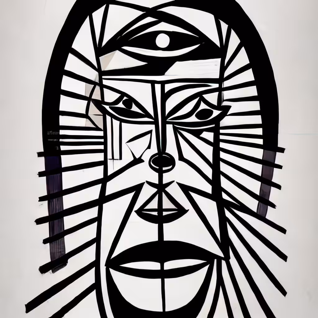 Artful Degen #349