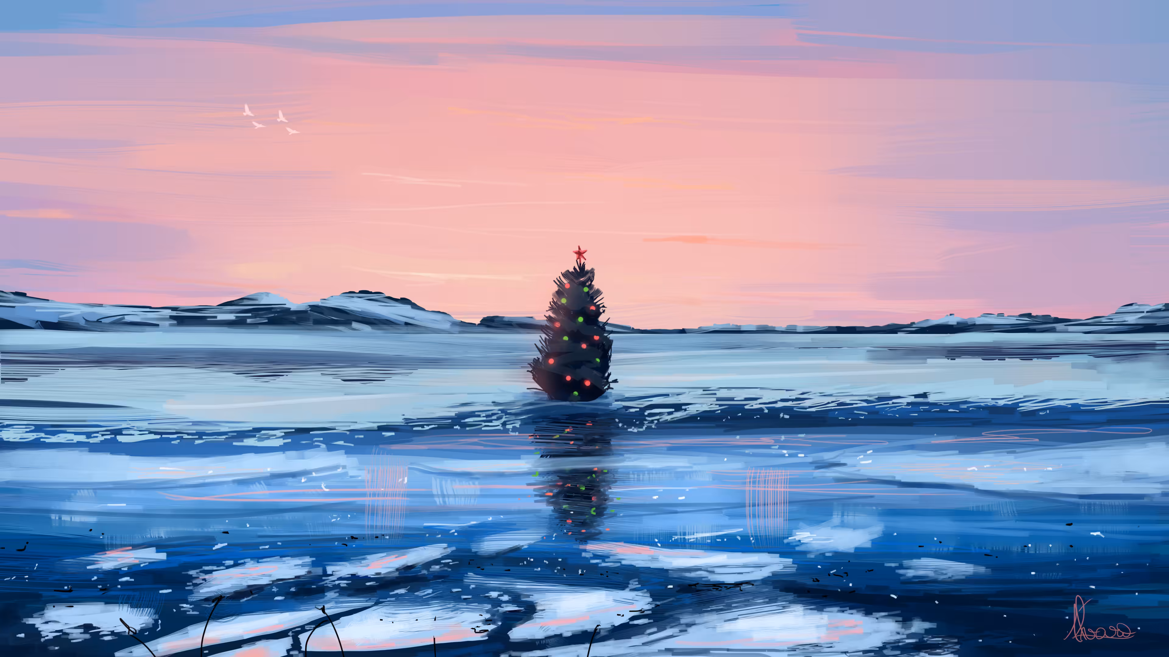 Christmas