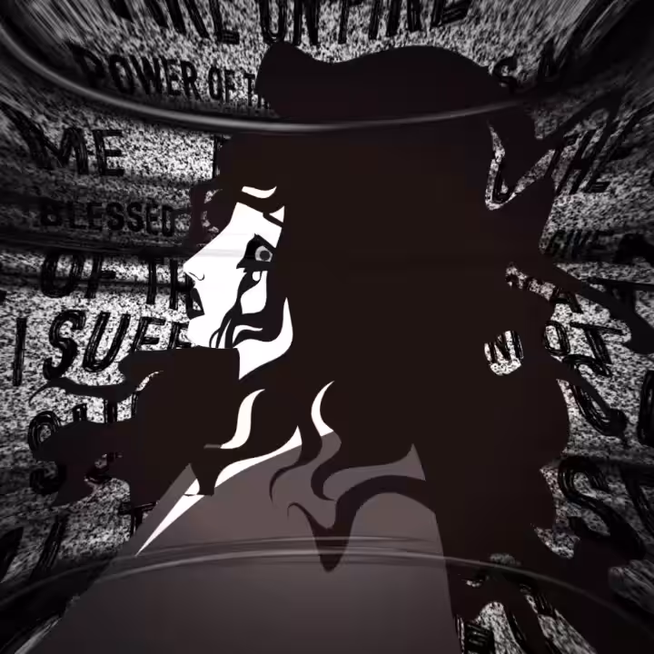 vectorArt: noiseTrap