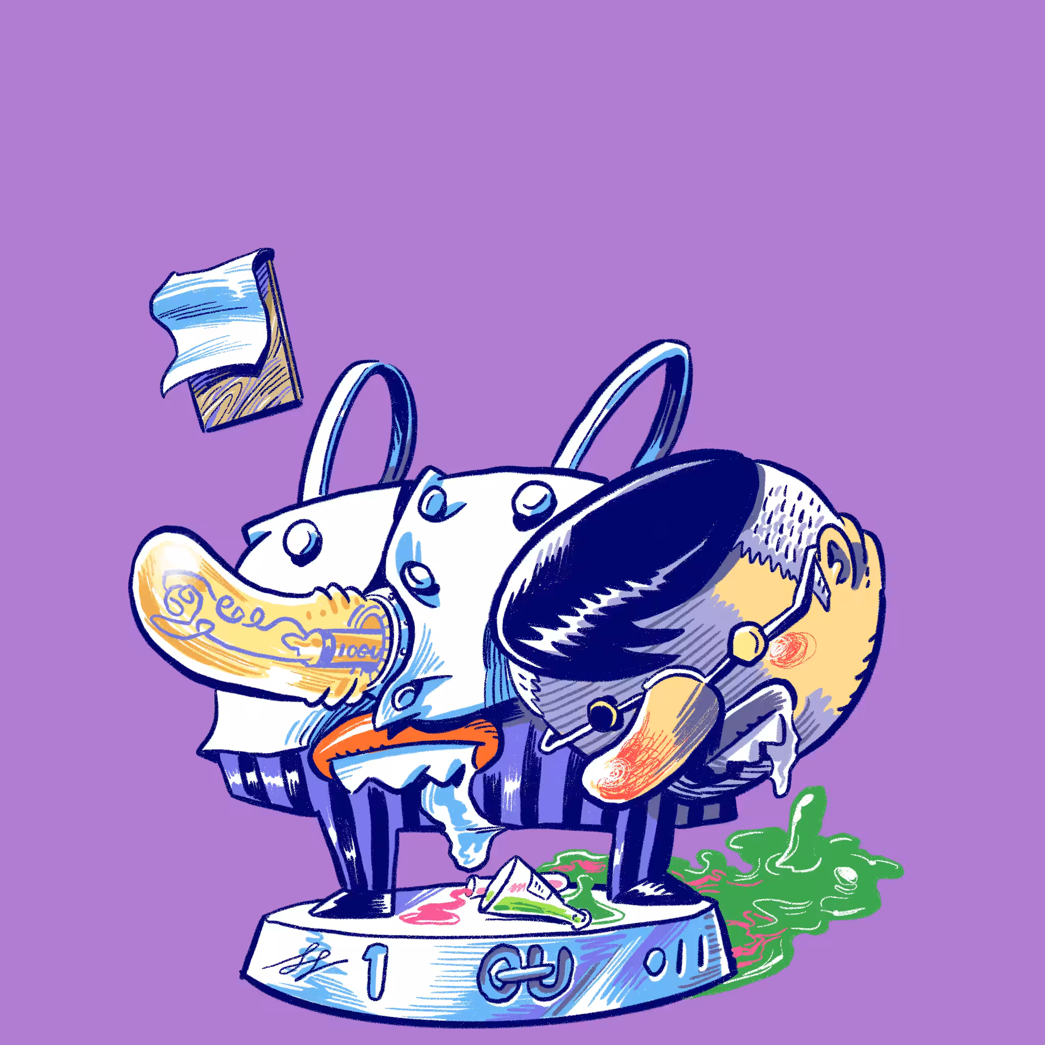 011_InvisiGU