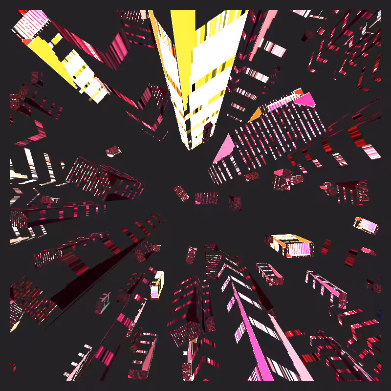 brutangles #300