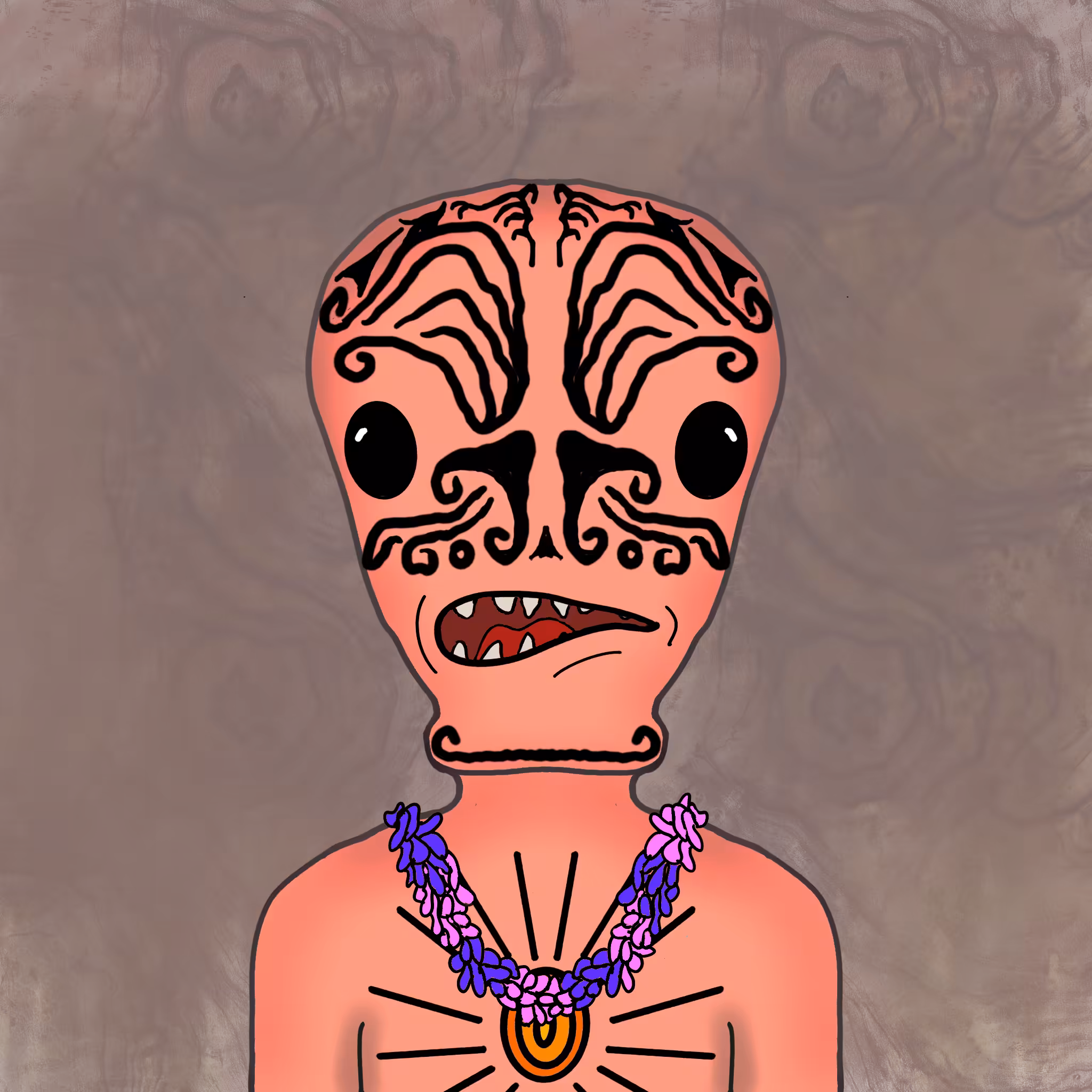 TezTikis #0008