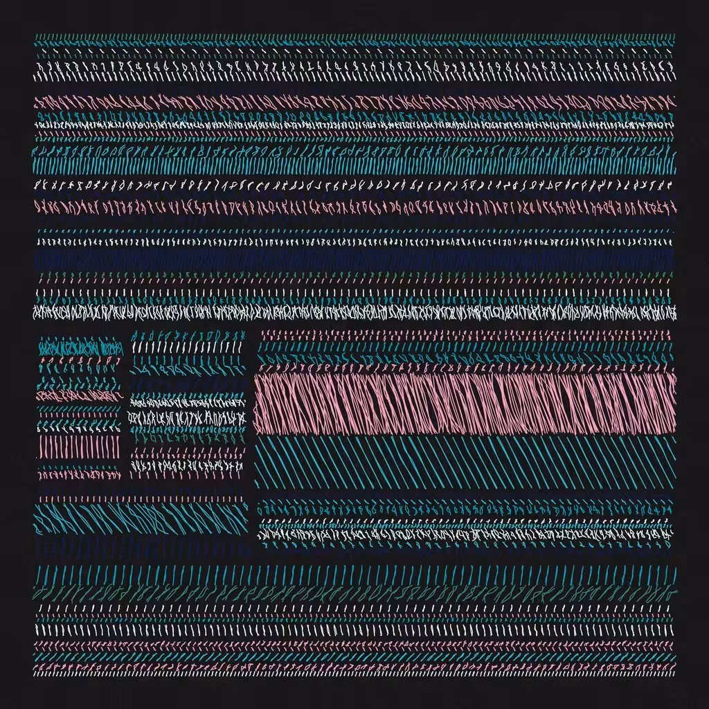 Joy Division #499